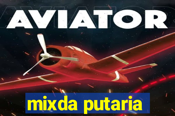 mixda putaria